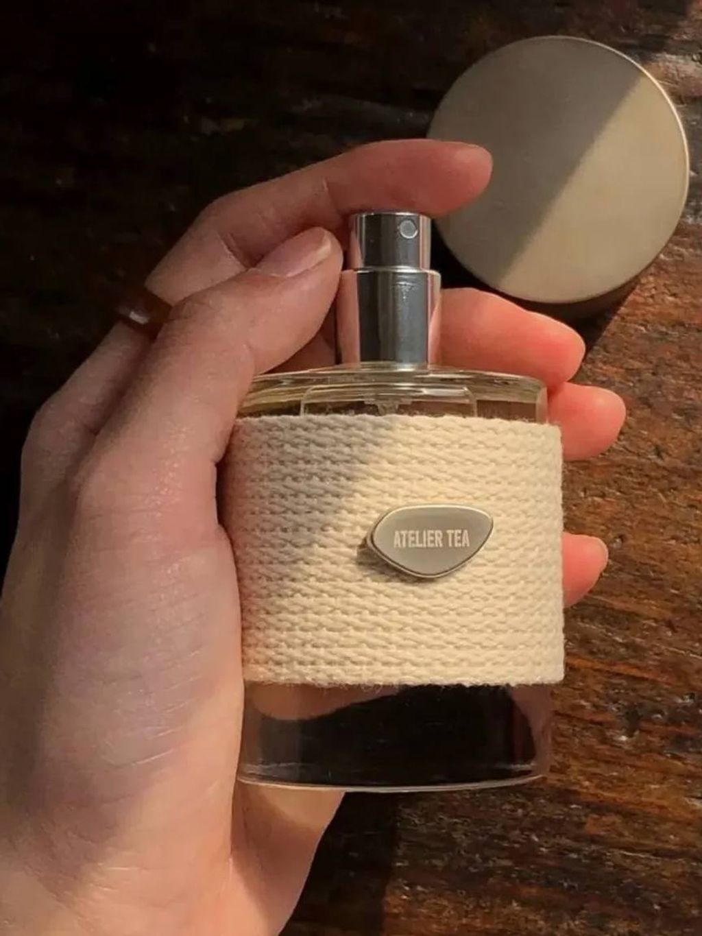 c7d27545-a84d-450f-9644-bd986143b1d7