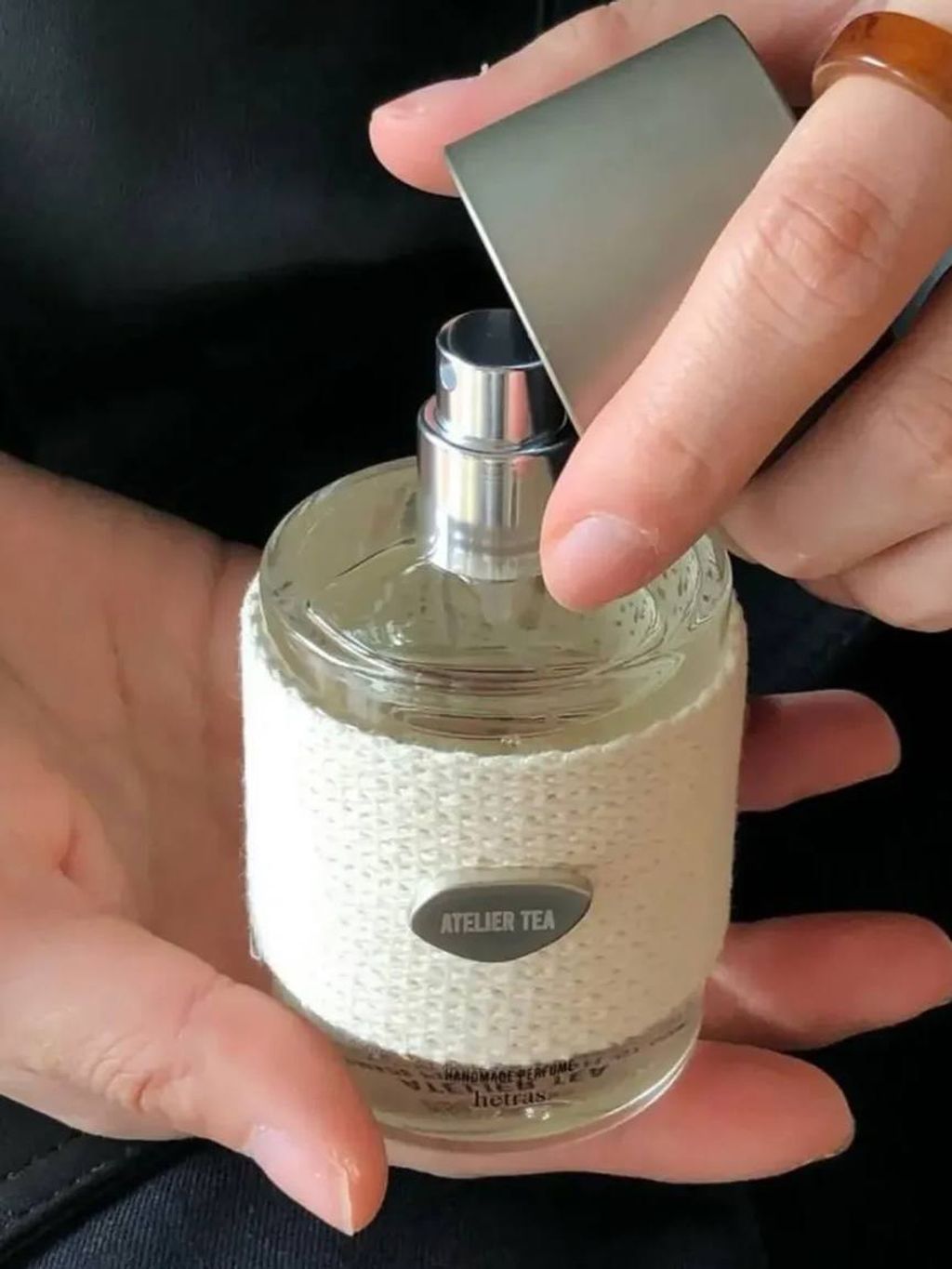 66d28aea-db59-4c50-b30a-faacc77cb272