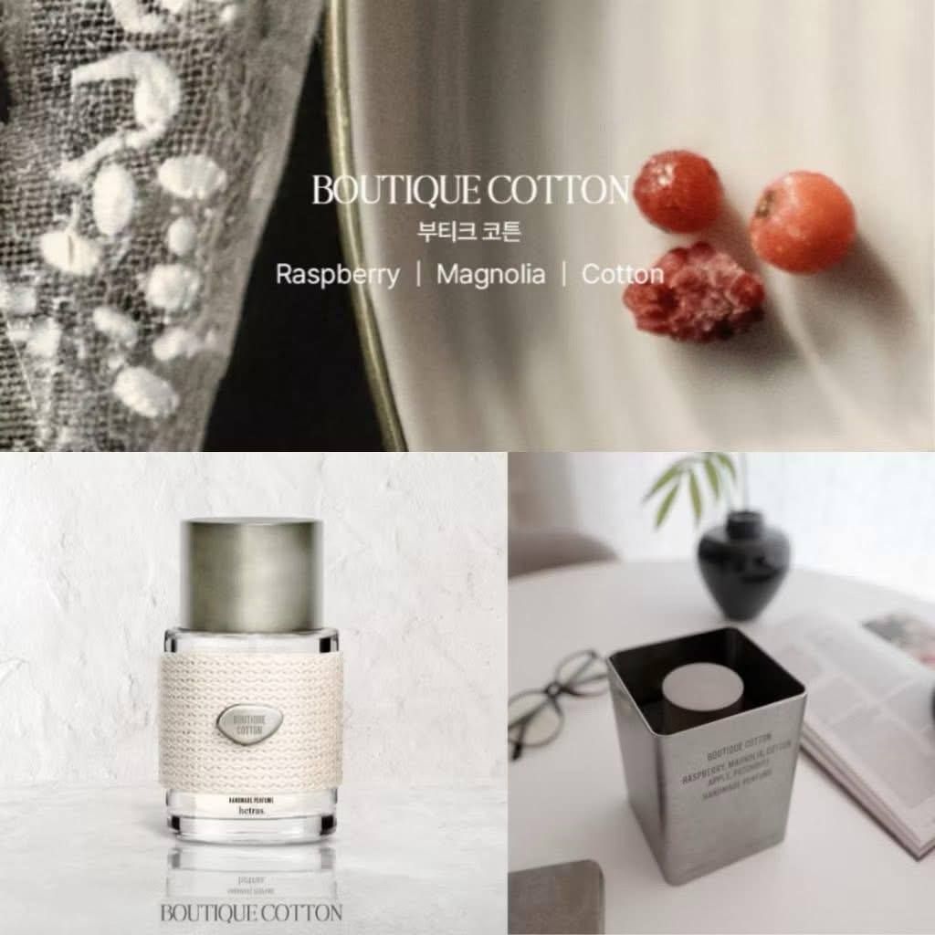 316d2616-5800-43c7-b22f-54f3c720a2cb