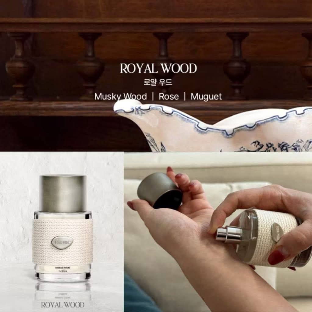 0914db2b-6bb1-49c9-a5db-fc3dc3406afc