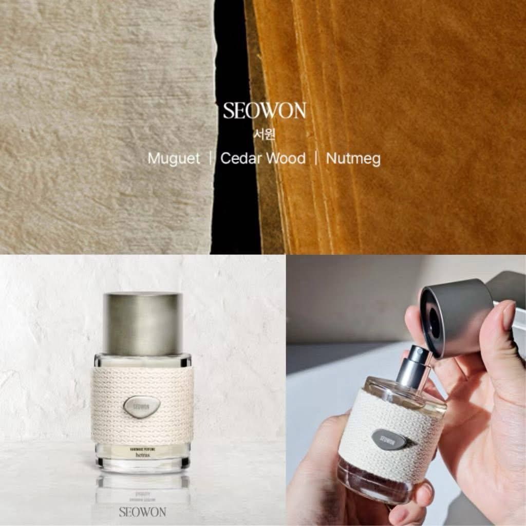 2591a473-0ca3-4427-ad14-f073fff55853