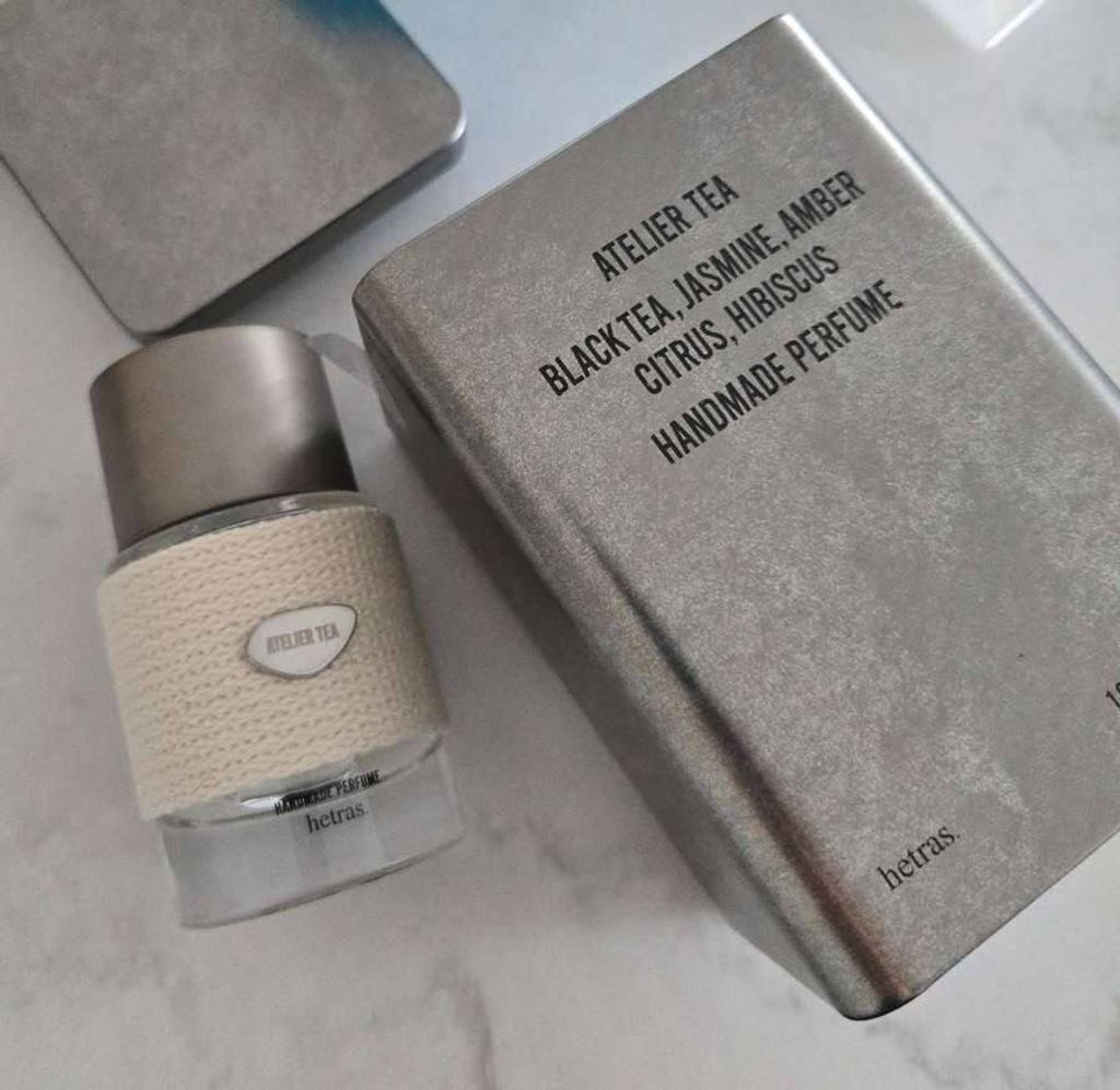 a790d382-83a0-4fe2-808e-c7a786de51ff