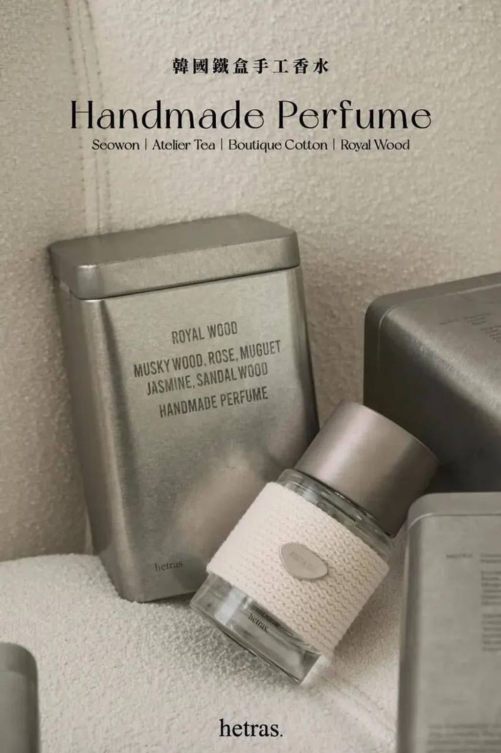 6381678b-2aa4-4b81-a896-4439b4881ea7