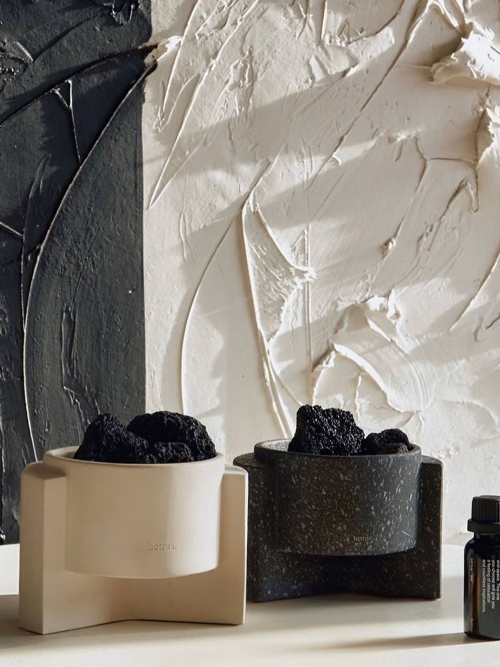 3e9c96c7-a8fb-40e5-8f0b-45270e52b9b2