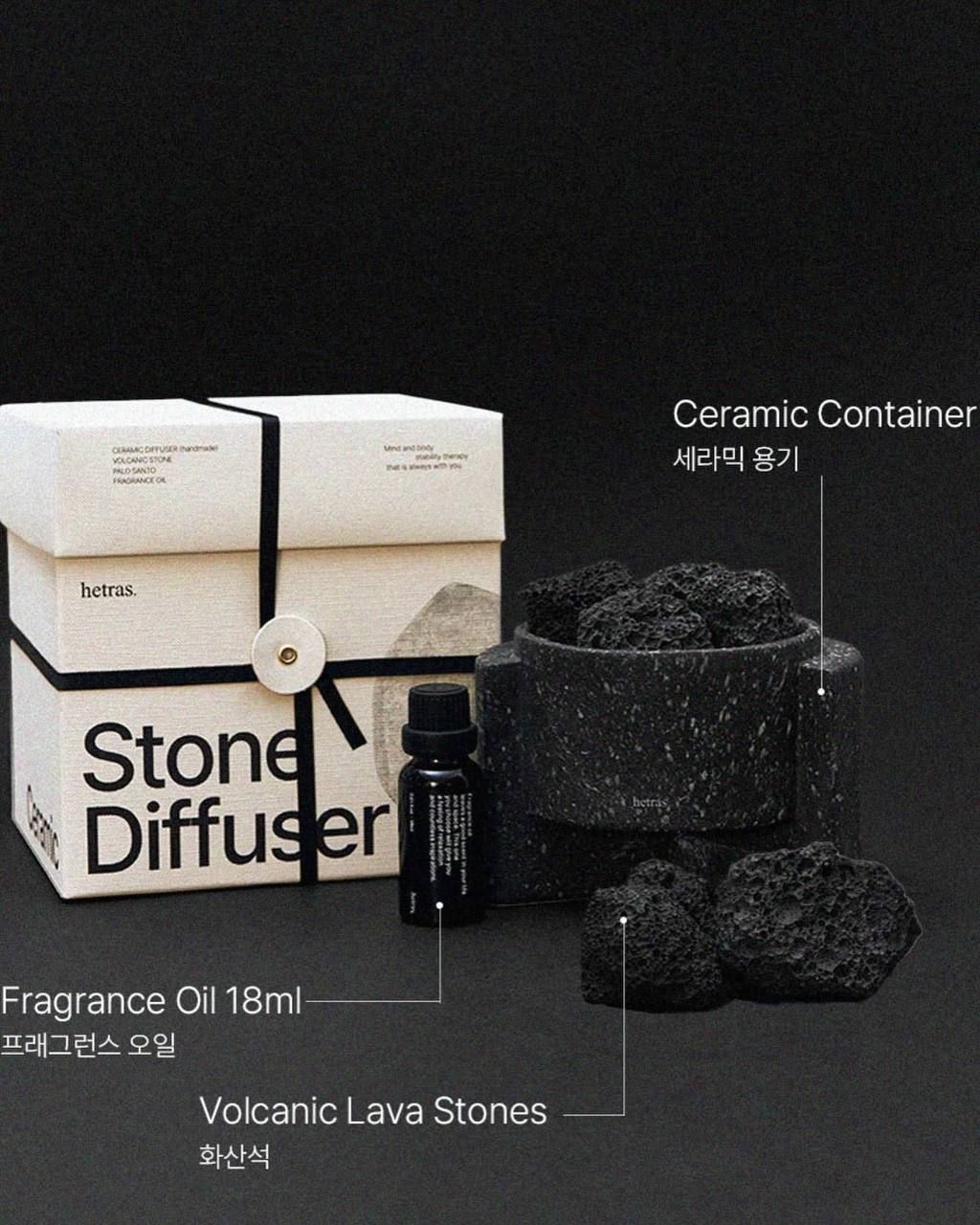 cfd200b9-c557-41cf-a3e6-710aaddbe8a2