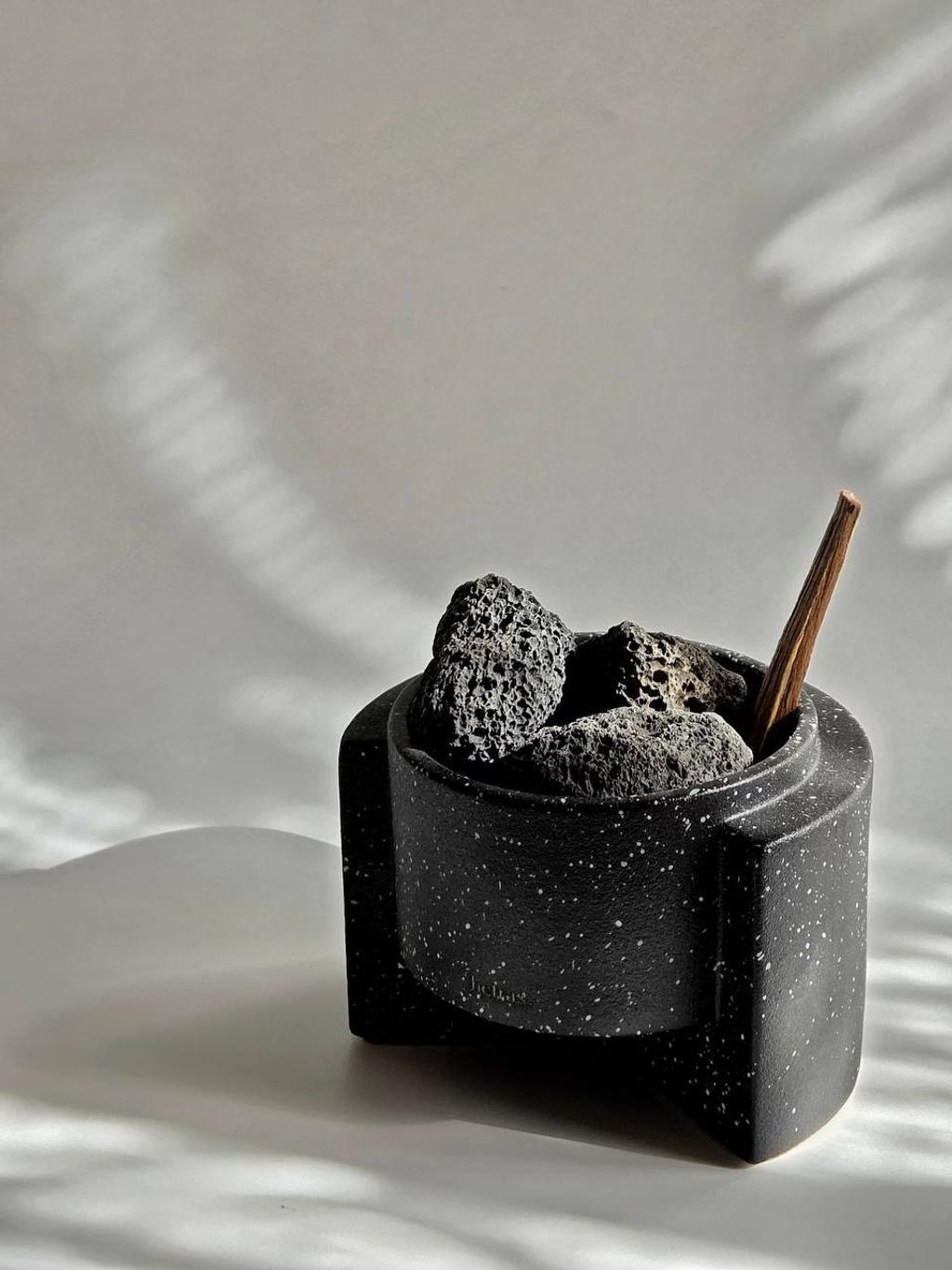 b98a0cec-cf3d-43a4-9e53-3a5053a3bdc3