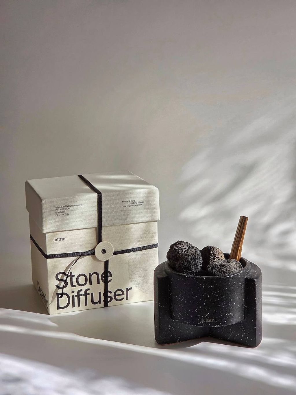 3e22b852-80ca-4564-a519-f09ad45ca4d7