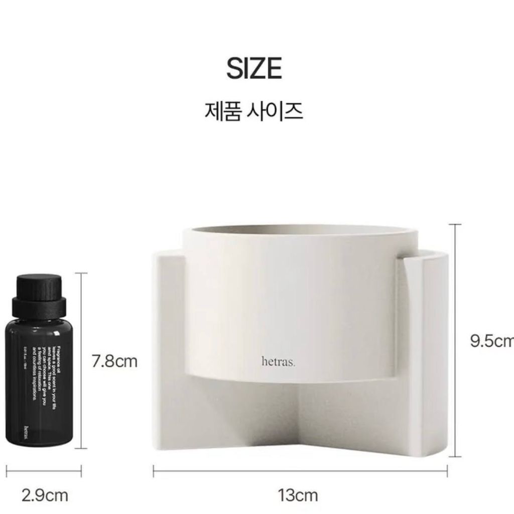 0d7f1ca3-cab4-49fe-8852-f7d96db942c3