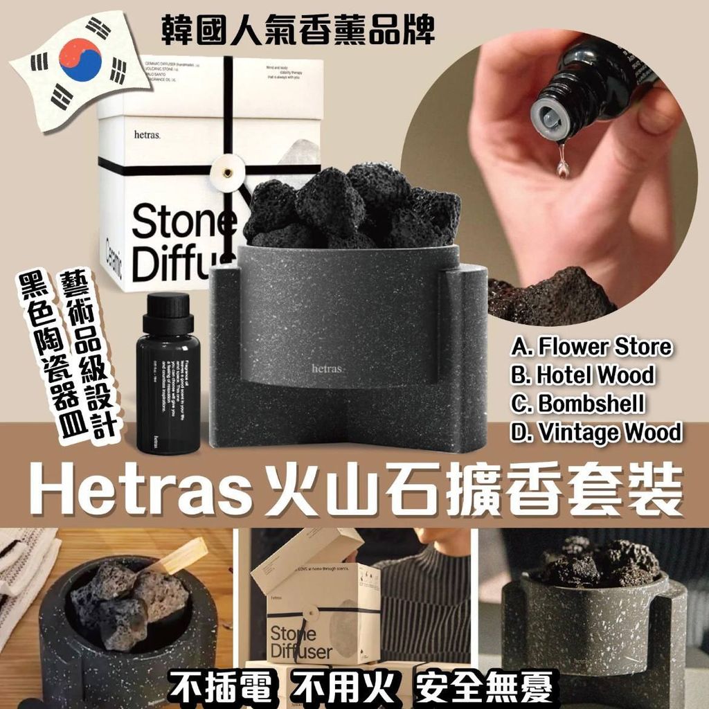 141f9c5f-78c9-46aa-b20c-678aed366f43