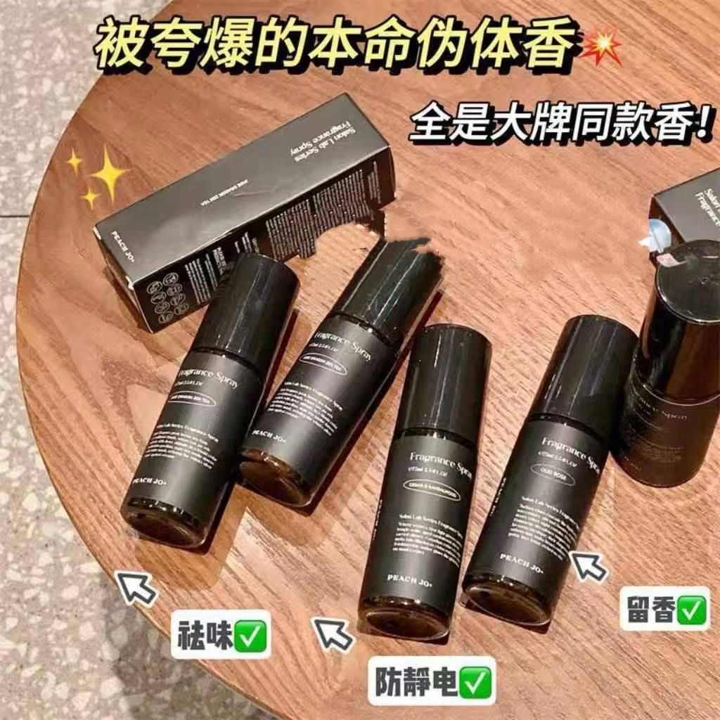 b7f90eb6-dd09-4076-b798-c8f3a0dd43d9