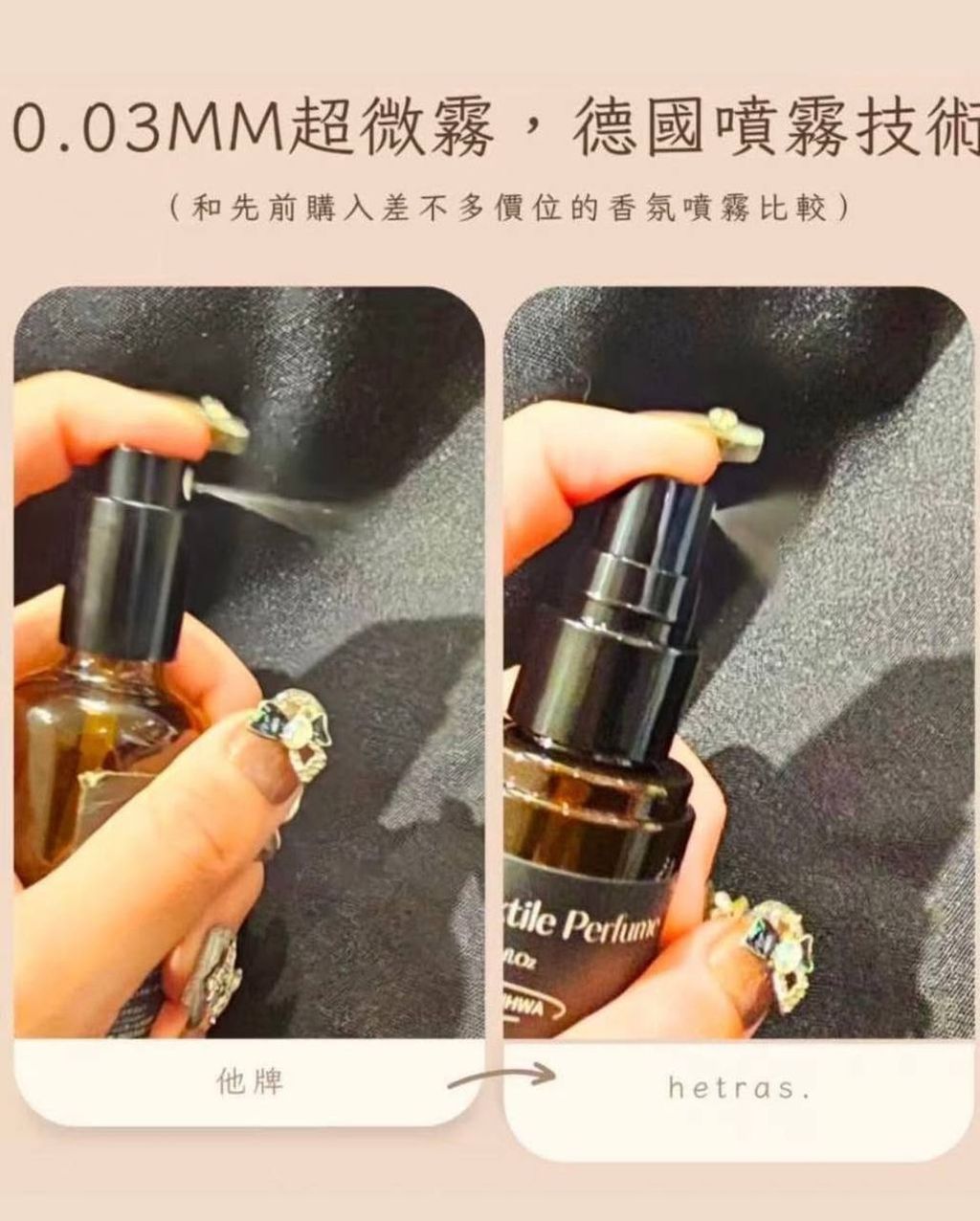 6e9ac804-69d2-4952-bfb2-52220a7a3c1e