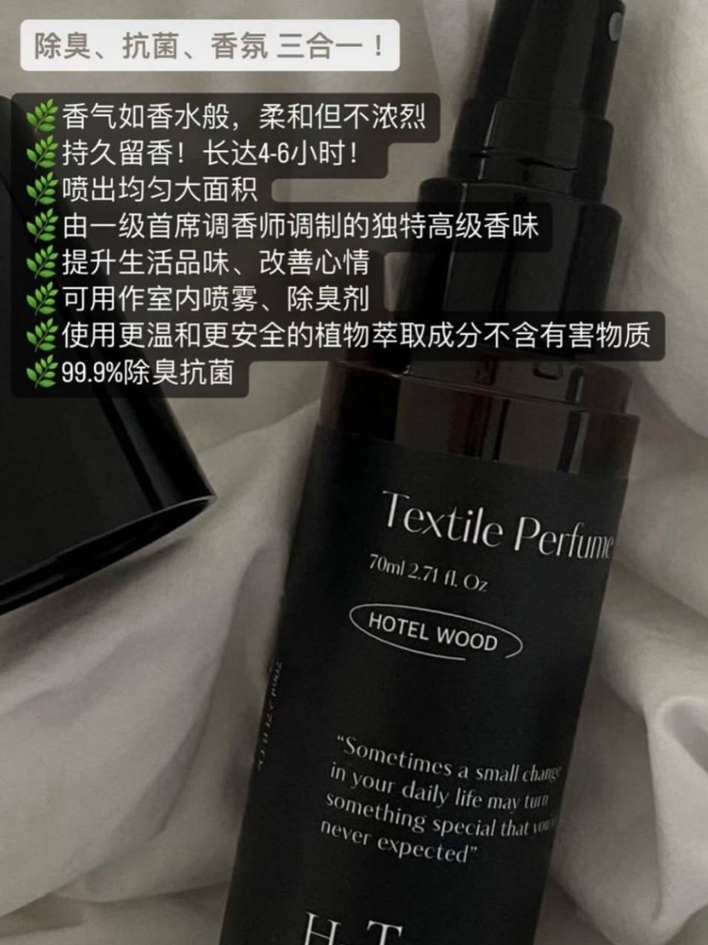 b229c3ad-33c8-484f-9a40-bb4da081f163