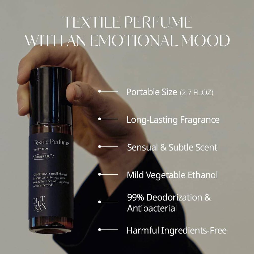 ea556262-5220-462d-89ca-7d0b238736f2