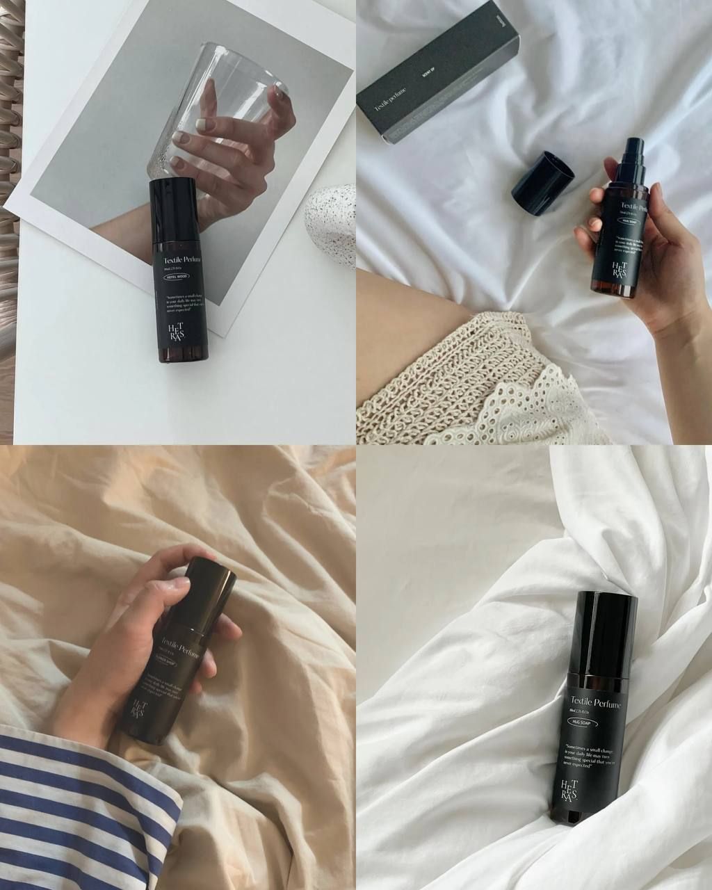 60379314-7380-452e-bf73-2d0459f81bd6