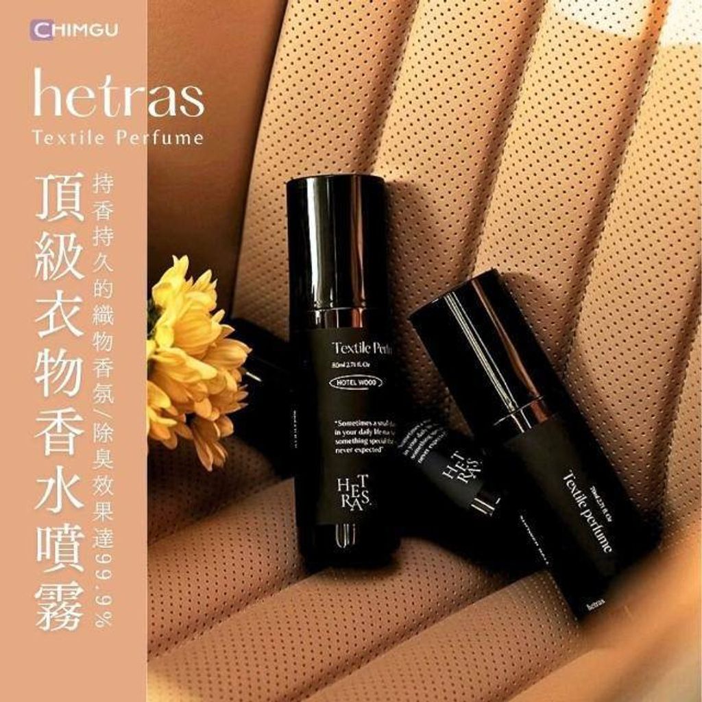 9195d13b-3e2e-4f32-a1d6-5f3fbb7bb0e3