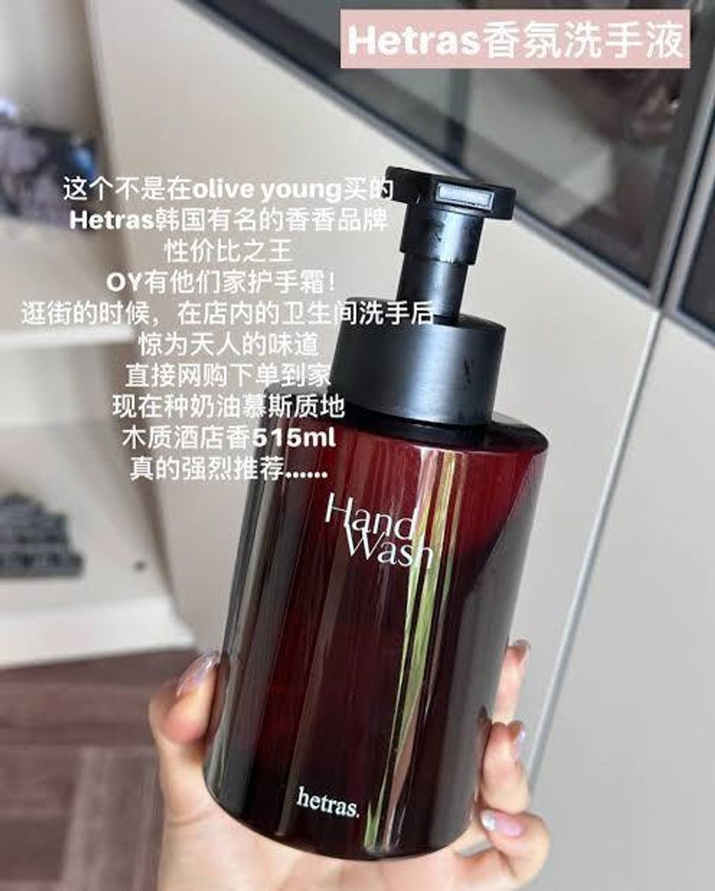 268ec608-479c-4195-bb7f-295c6534d3af