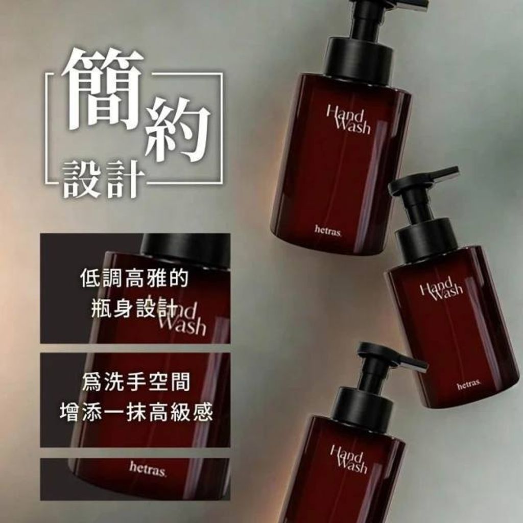 3e233ecf-a62d-4c55-83f1-5c74ac2ef0f6