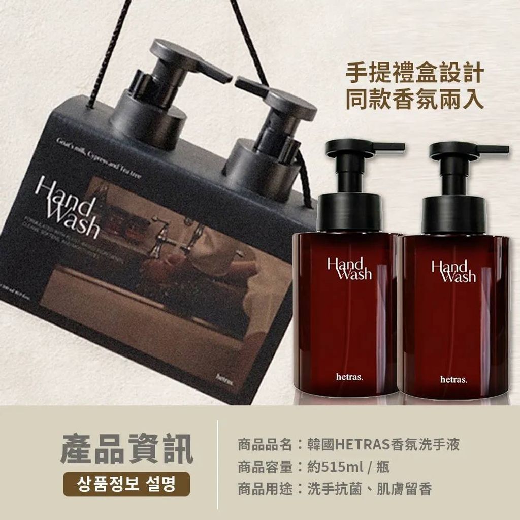 227fce1c-533f-4d54-af54-3567f58bd027