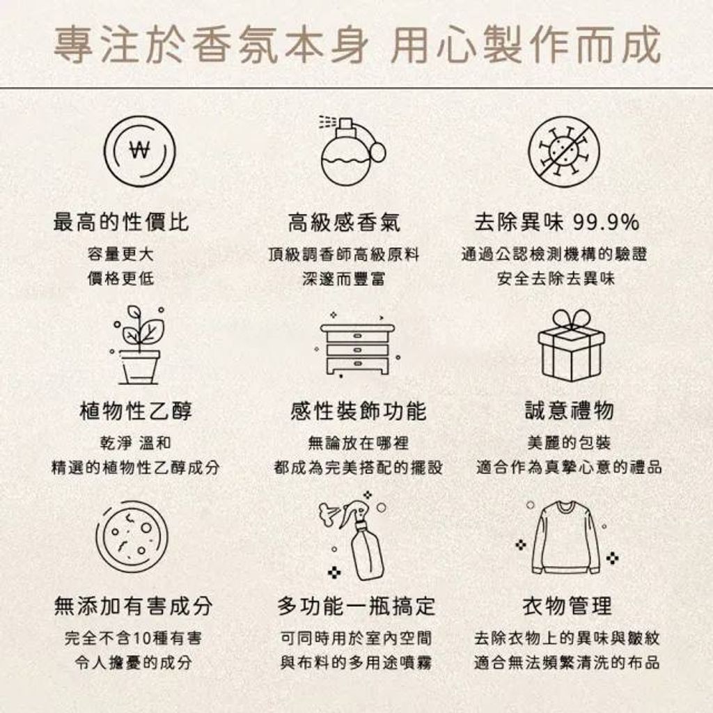 f1a9692d-0ab6-4461-81ca-eeb30b504bda