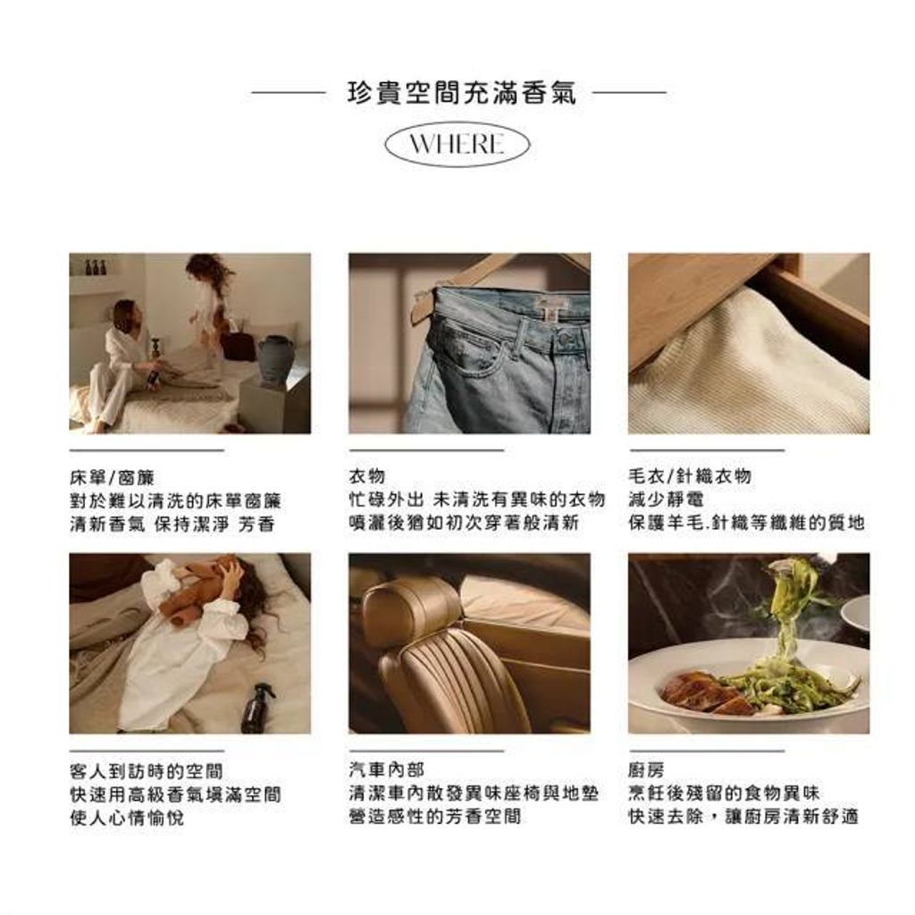 bd260e38-5f5f-4970-a0f6-c24c49d0d682