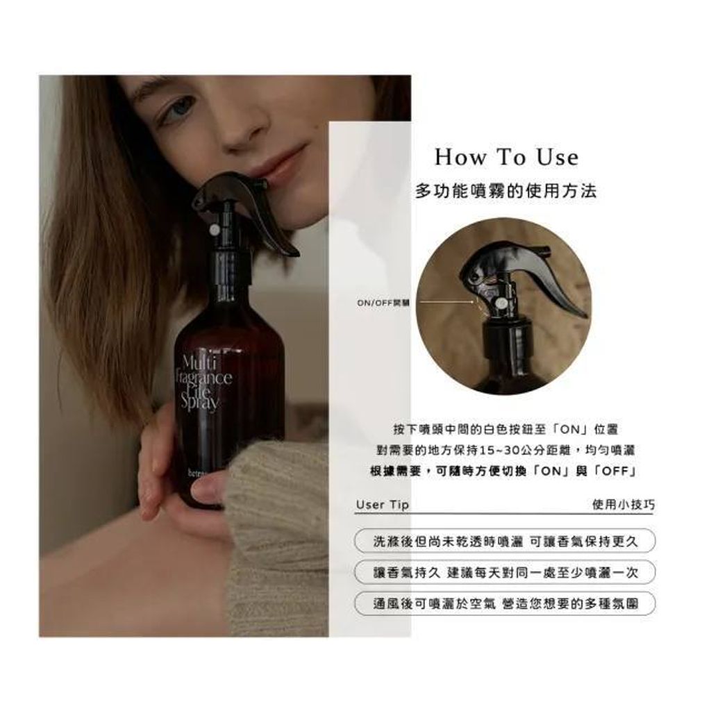 a2448fc2-63f3-404e-9a55-87b1d35c44a7