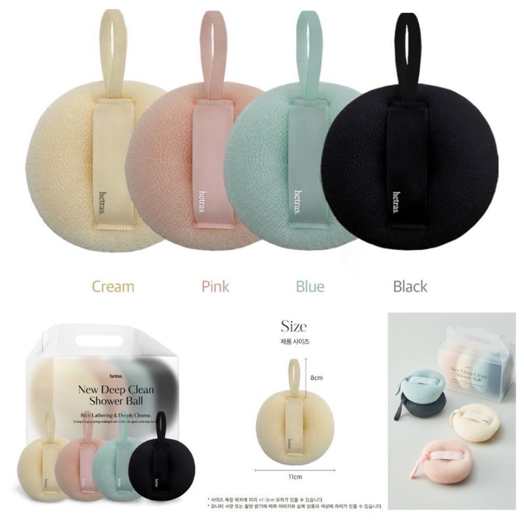 f5706dc3-211a-4451-b5a1-7fd958dc5cbd