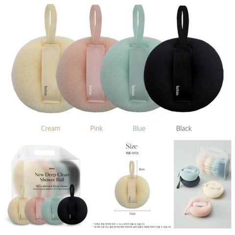 f5706dc3-211a-4451-b5a1-7fd958dc5cbd