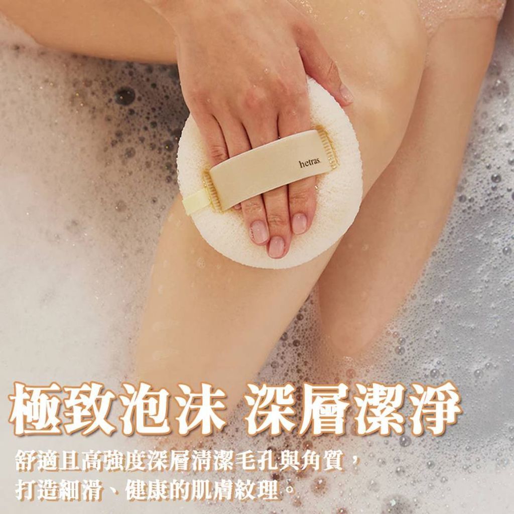 7fcdf623-e8b8-4882-9326-211a2e12a534