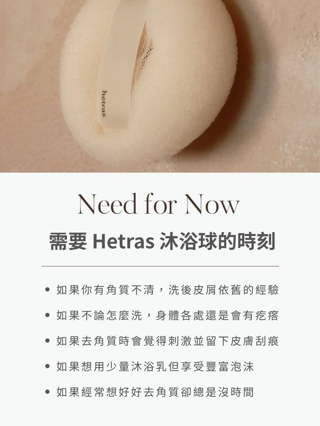 cf4f9879-f55e-4f83-b6b6-5dd28466fcd8