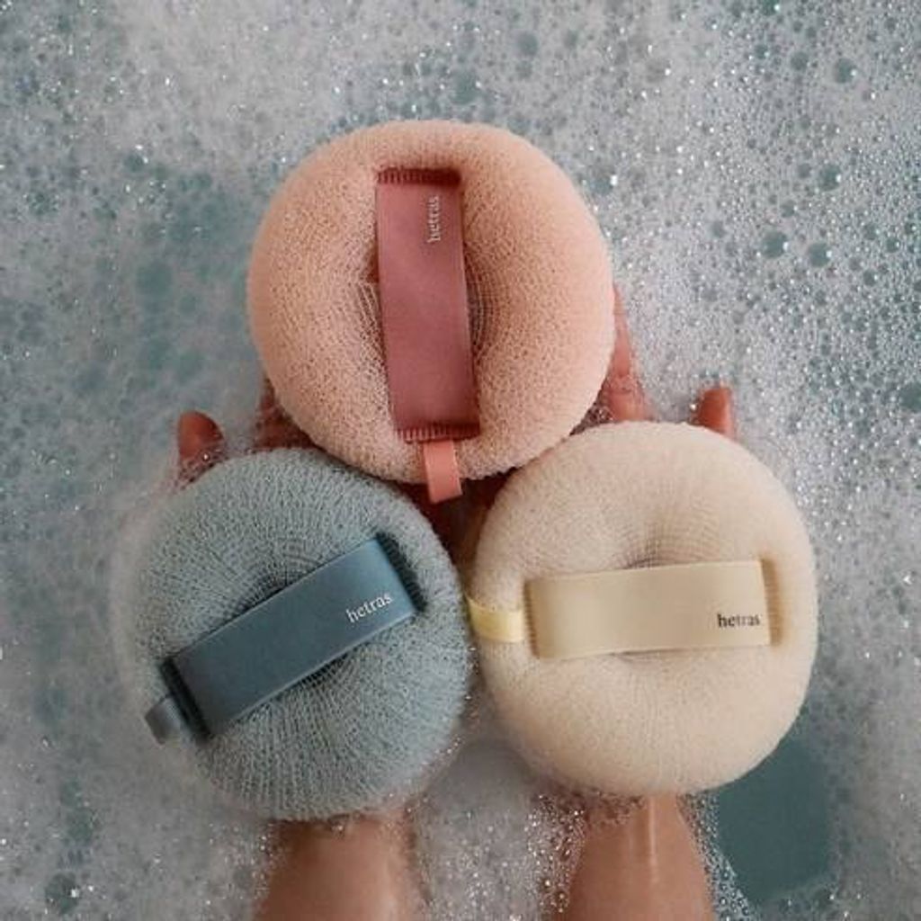 2d6c3b29-b02f-4900-8e0b-d001816095f6