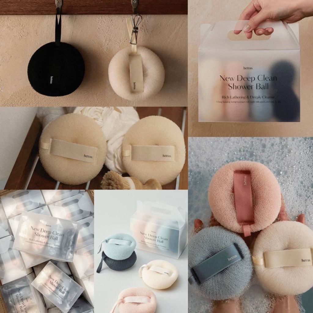 c6004e99-ea76-4090-9ac7-1d3718f97e40