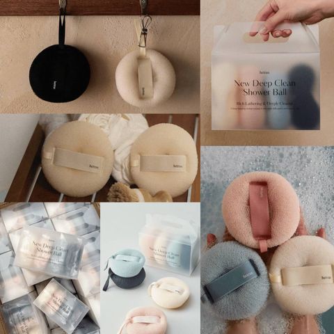 c6004e99-ea76-4090-9ac7-1d3718f97e40