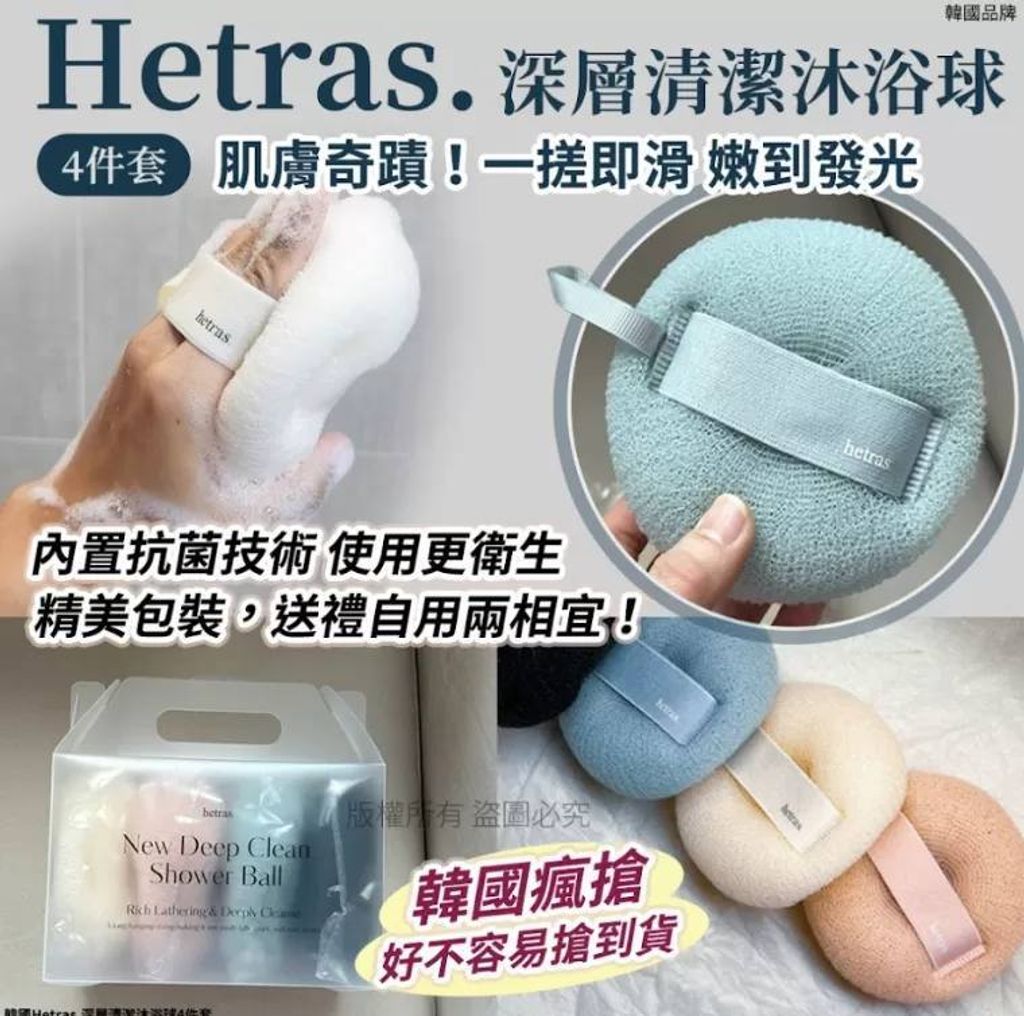 d04d6df6-bb4d-4879-abed-6f2c34136287