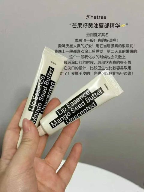 d8eff0cf-5210-4c79-a9a6-c4888f2db068