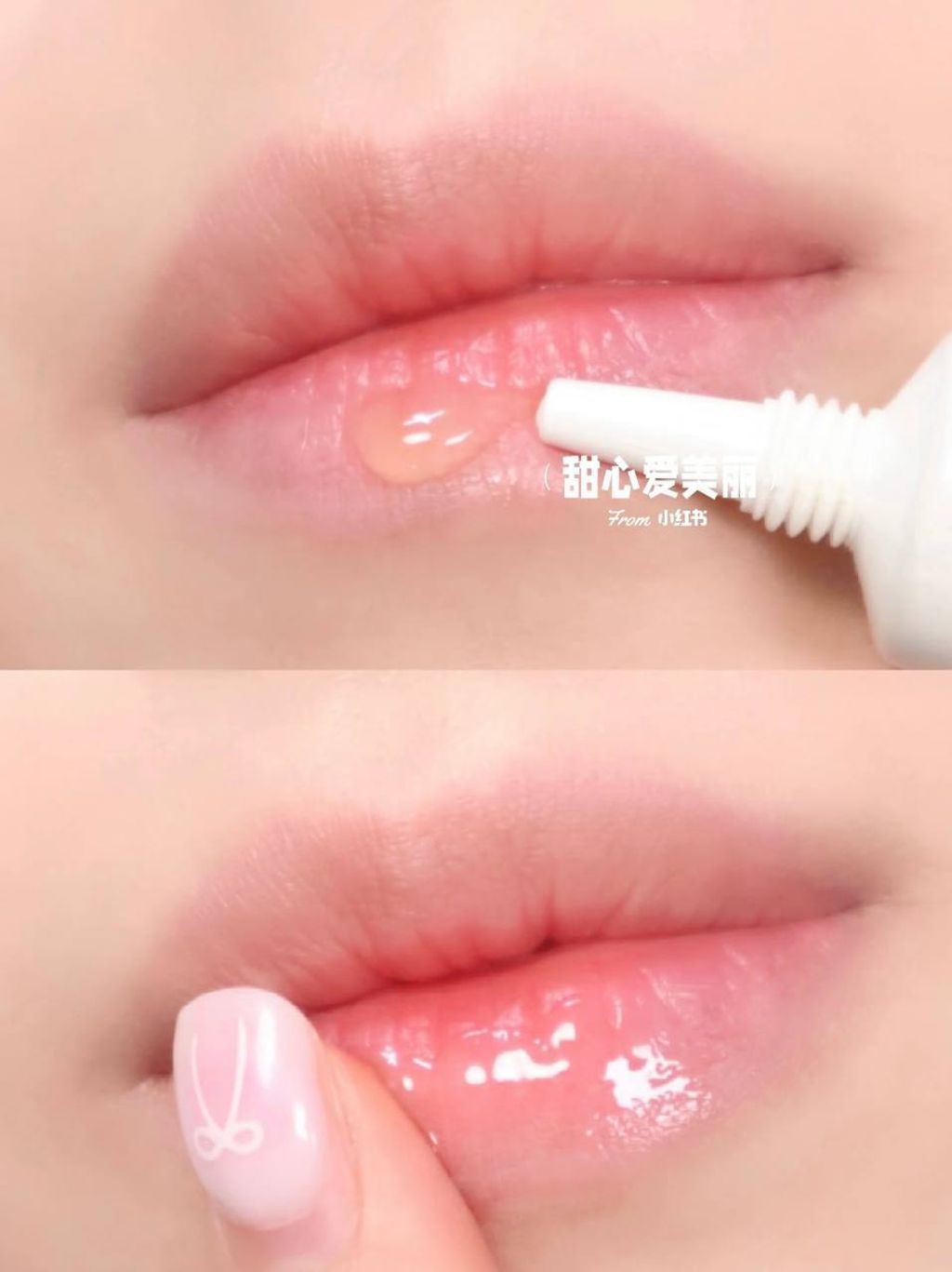 65ecb051-87bf-40ab-b422-82010ccee65d