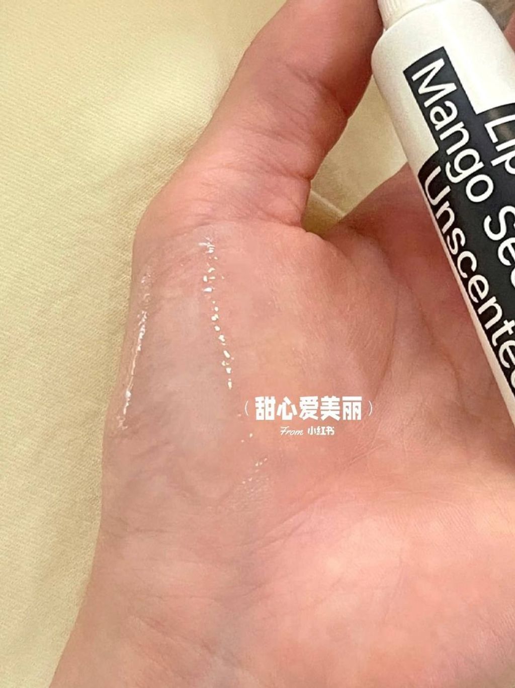 2b7af261-6c06-4694-a0aa-0b466d8d9dbe