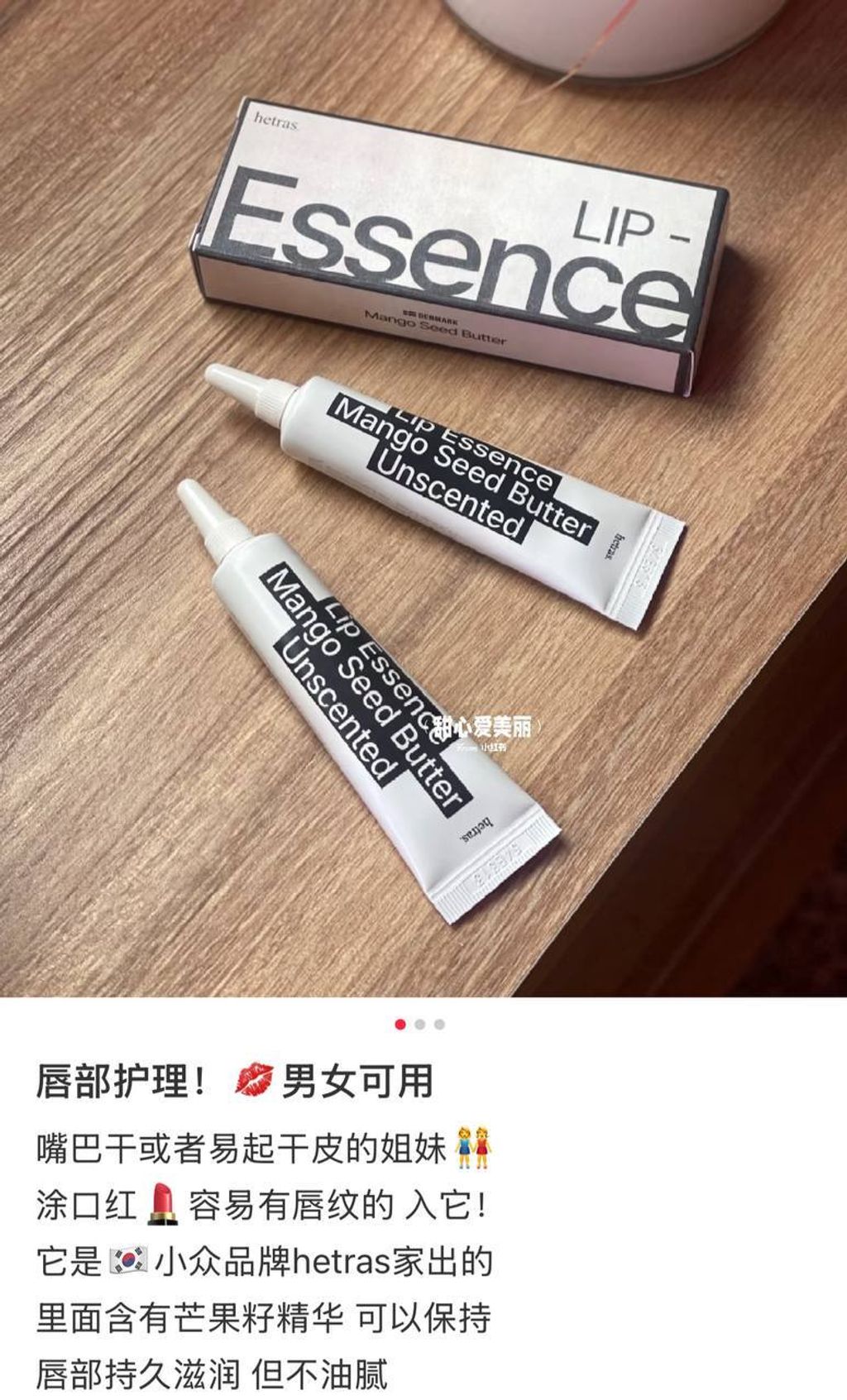 1b407bc3-0ecd-48da-923a-4d6560e88fe1