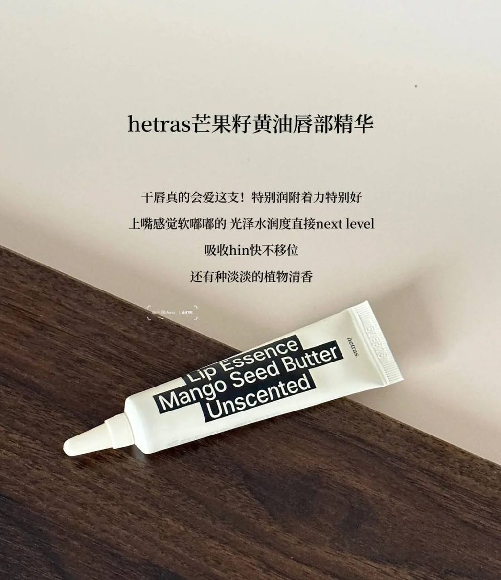 87cce8ab-3052-46b8-963f-fca5b27d0ae1