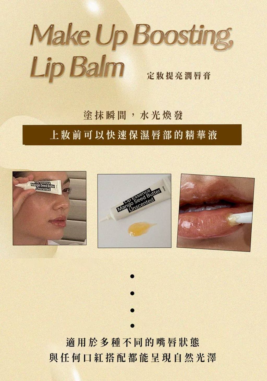 40feb7e4-9e15-4800-813d-9bc37a42c82e