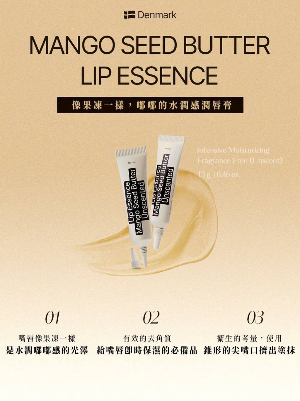 61af554c-a7e2-4d29-bb77-5b5fe52c250e