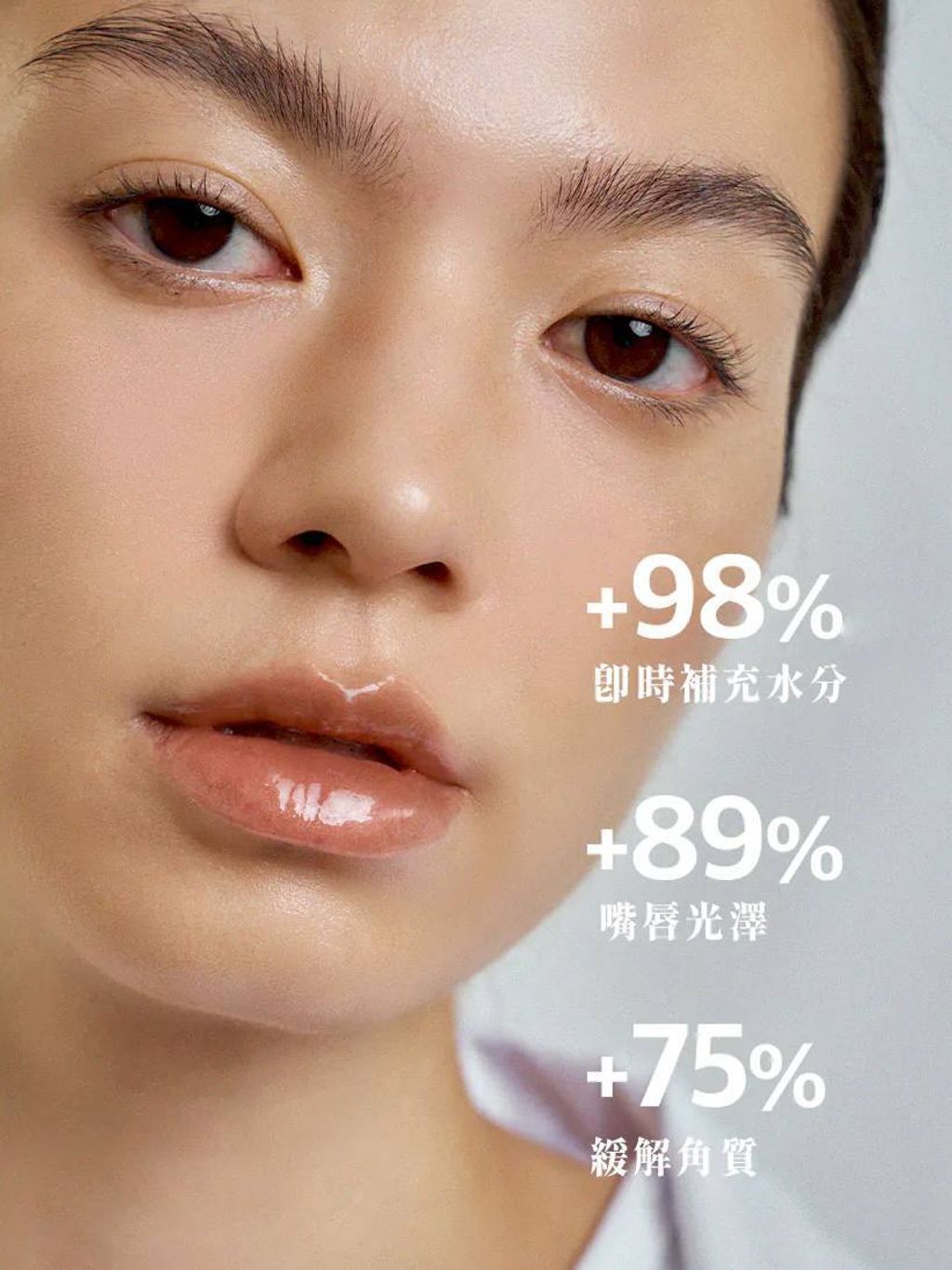 2cd38933-8ba6-4621-8526-19e4492a83ea