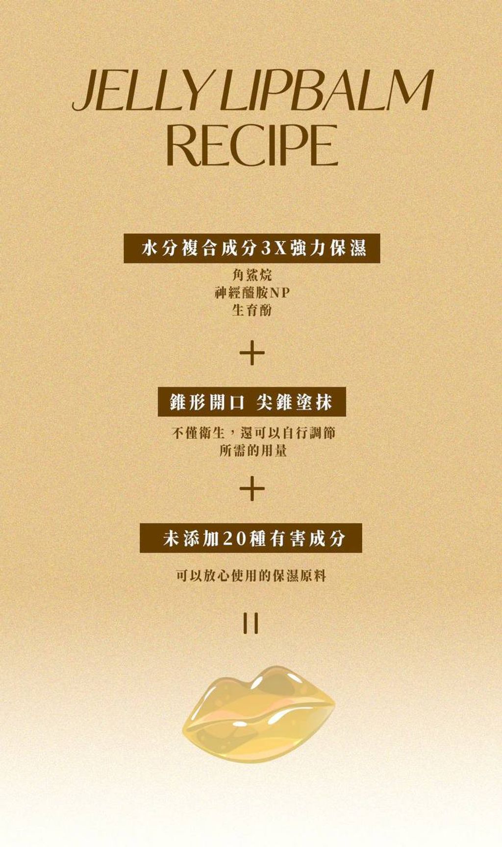 89f4bbe1-2193-41a7-abe0-90e374f86b95