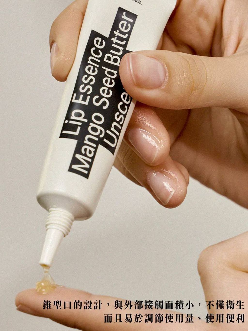 20832642-c345-4bf1-b3c5-93fc4040ef5a