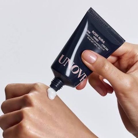 272c3146-fc4d-46ed-9ad6-1e0e5edaeba9