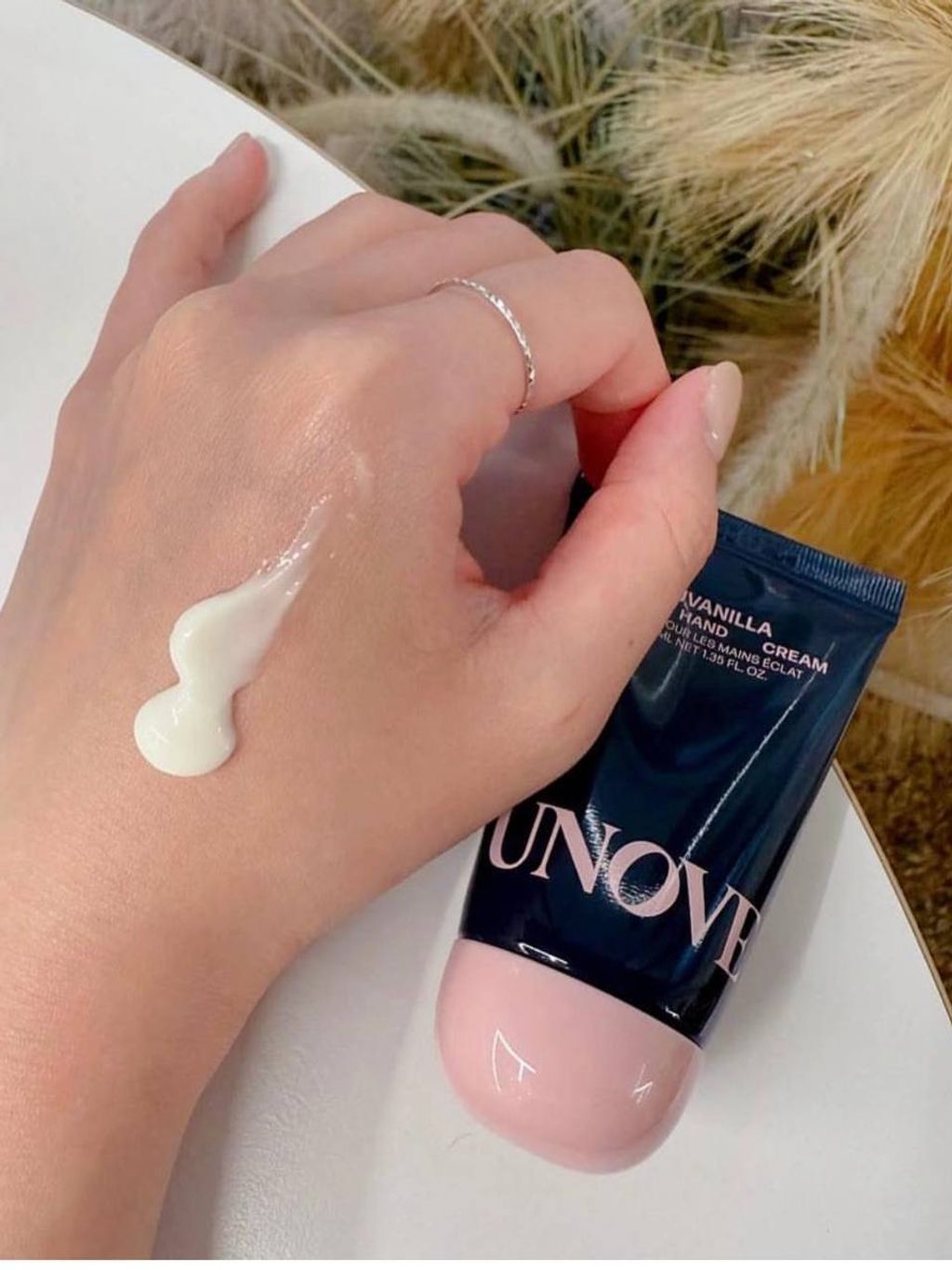 3e0ffd8c-4315-45cc-a608-0ce1ca29f010