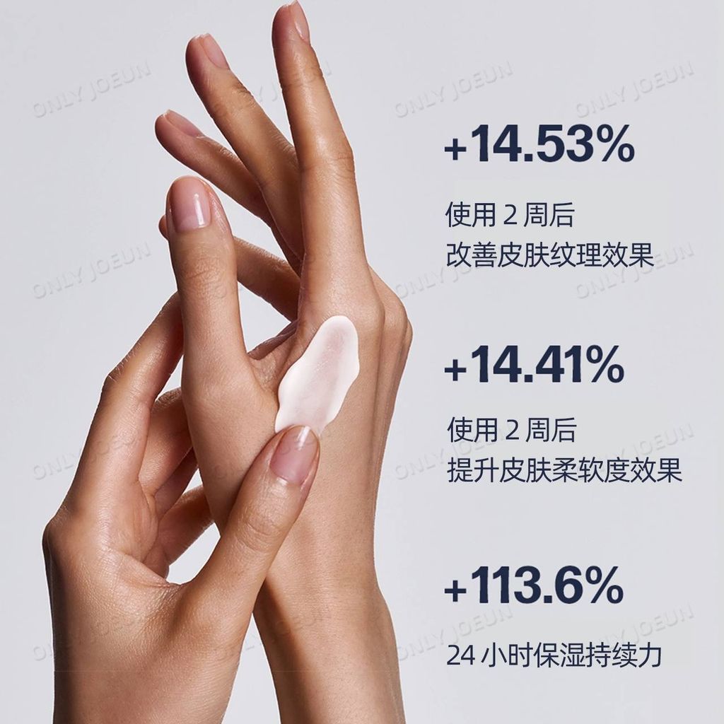 20894eb5-eb07-45ff-a6c1-f83eb16ba53c