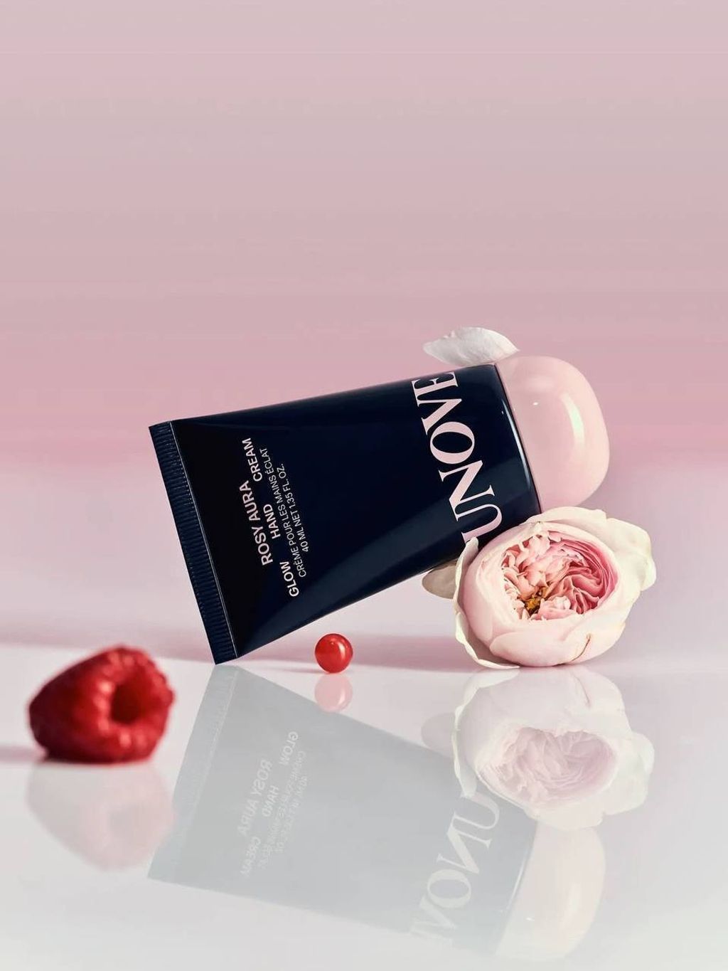 09c2c206-51c9-4109-a17b-0fb643072a67