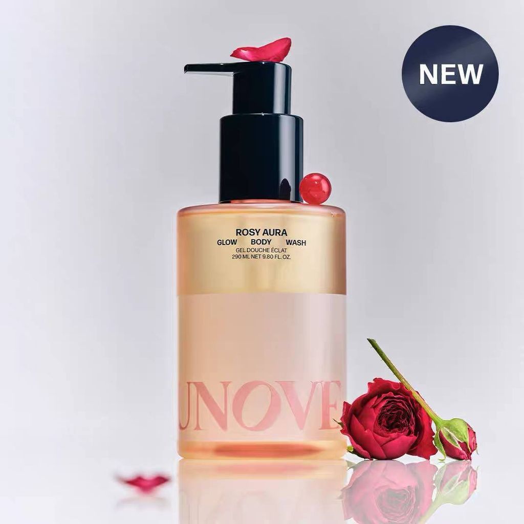 b9e36e1c-3121-4e23-8f91-2300d5fabf37