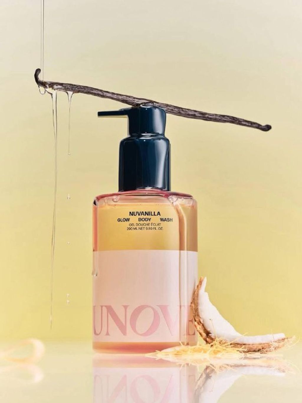 de4ac5d5-e09a-439a-801b-f624c8b18e8e