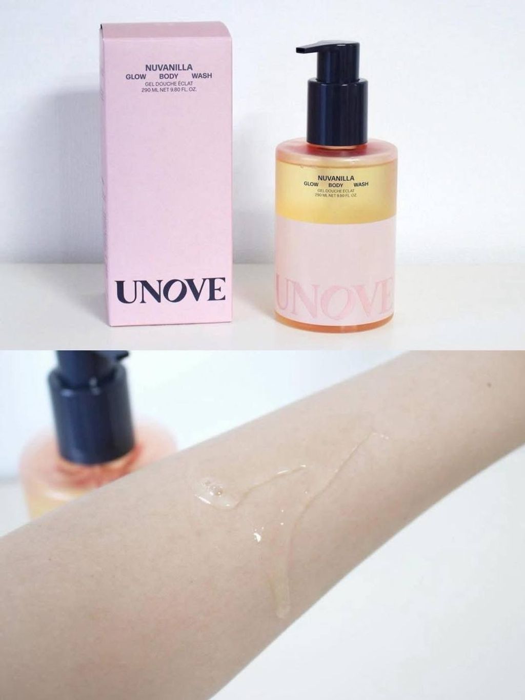 177c01e6-1e9f-4cf8-bf01-0bf9a22d597a